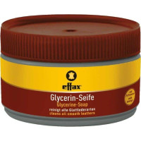 Glycerinseife Effax® Glycerinseife Effax®