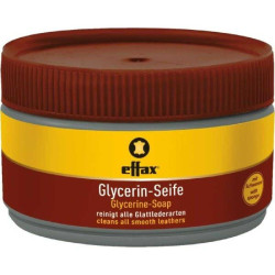Glycerinseife Effax® Glycerinseife Effax®