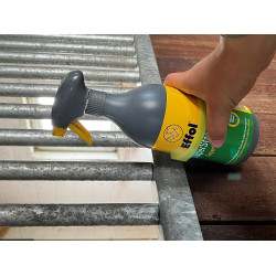 Effol® Flaschenhalter