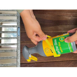 Effol® Flaschenhalter