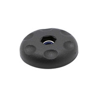 Clips für Compositi-Schale