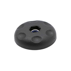 Clips für Compositi-Schale