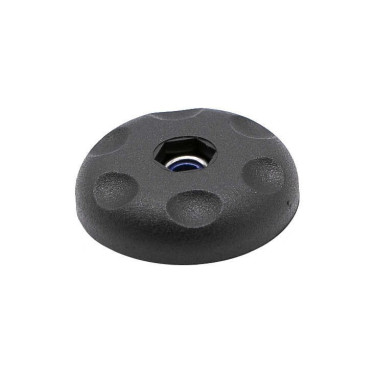 Clips für Compositi-Schale