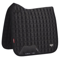 Tapis LeMieux Loire Classic Dressage Square Noir
