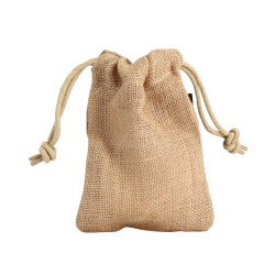 Natürliches festes Shampoo Hippotonic Natürliches festes Shampoo Hippotonic