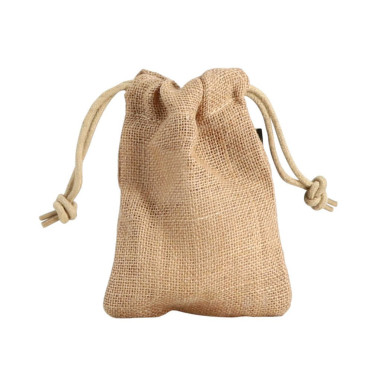 Natürliches festes Shampoo Hippotonic Natürliches festes Shampoo Hippotonic