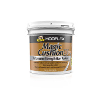 Pflegepaste Absorbine Magic Cushion Xtreme