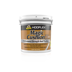 Pflegepaste Absorbine Magic Cushion Xtreme