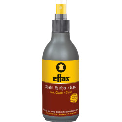 Effax® Stiefelreiniger Effax® Stiefelreiniger