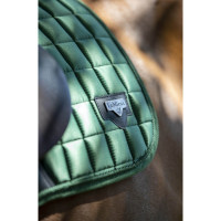 Dressur Schabracke für Pferd – LeMieux Loire