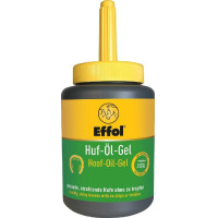 Effol® Hufgel-Öl