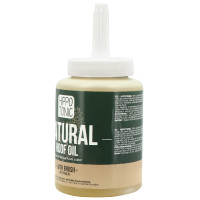 Natürliches Huföl Hippotonic