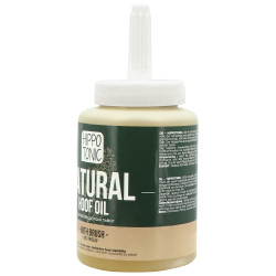 Natürliches Huföl Hippotonic Natürliches Huföl Hippotonic