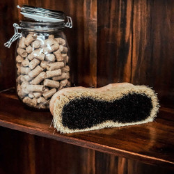 Bürste Mix Mex Borstiq Infinity Bürste Mix Mex Borstiq Infinity