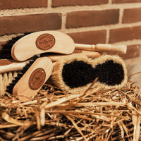 Bürste Mix Mex Borstiq Infinity