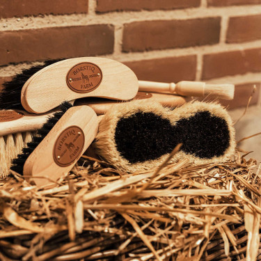 Bürste Mix Mex Borstiq Infinity Bürste Mix Mex Borstiq Infinity