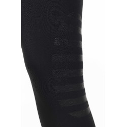 Reithose Equithème Josephine Schwarz
