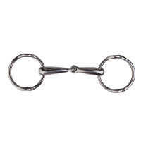 Aufziehgebiss Metalab