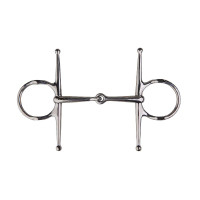 Mors Releveur Metalab Nadel