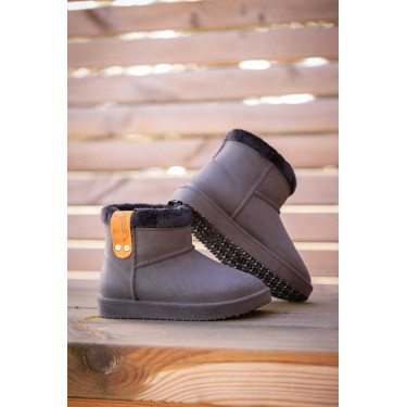 Stiefeletten Eden by Pénélope