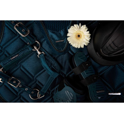 Gamaschen und Streichkappen Lami-Cell Aurora Blau Gamaschen und Streichkappen Lami-Cell Aurora Blau