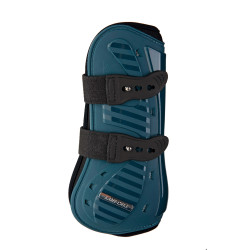 Gamaschen und Streichkappen Lami-Cell Aurora Blau Gamaschen und Streichkappen Lami-Cell Aurora Blau