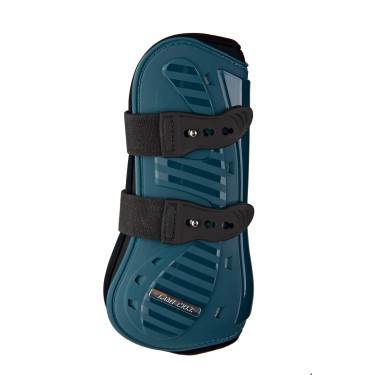 Gamaschen und Streichkappen Lami-Cell Aurora Blau Gamaschen und Streichkappen Lami-Cell Aurora Blau