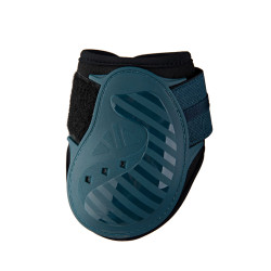 Gamaschen und Streichkappen Lami-Cell Aurora Blau Gamaschen und Streichkappen Lami-Cell Aurora Blau