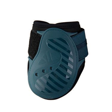 Gamaschen und Streichkappen Lami-Cell Aurora Blau Gamaschen und Streichkappen Lami-Cell Aurora Blau