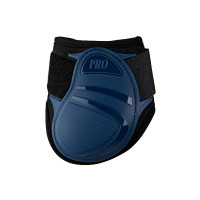 Lami-Cell LC Gamaschen- und Fesselkopfschutz-Set Atollblau