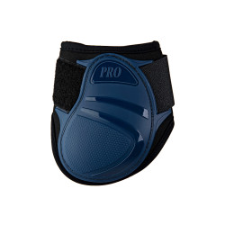 Lami-Cell LC Gamaschen- und Fesselkopfschutz-Set Atollblau