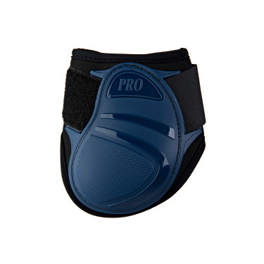 Lami-Cell LC Gamaschen- und Fesselkopfschutz-Set Atollblau