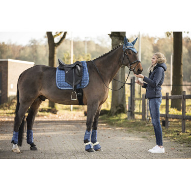 Gamaschen Lami-Cell LC Atollblau Gamaschen Lami-Cell LC Atollblau