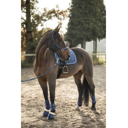 Gamaschen Lami-Cell LC Atollblau Gamaschen Lami-Cell LC Atollblau