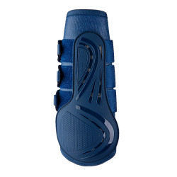 Gamaschen Lami-Cell LC Atollblau Gamaschen Lami-Cell LC Atollblau