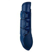 Gamaschen Lami-Cell LC Himbeere Rot Gamaschen Lami-Cell LC Himbeere Rot