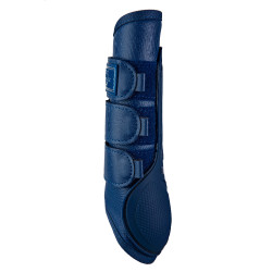 Gamaschen Lami-Cell LC Atollblau Gamaschen Lami-Cell LC Atollblau