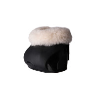 Glocken Lami-Cell No Turn mit Lammfell