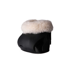 Glocken Lami-Cell No Turn mit Lammfell