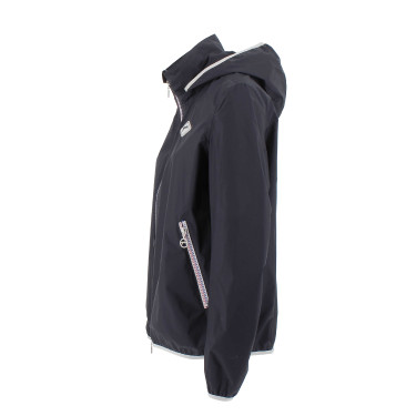 Wasserdichter Pénélope RainShort