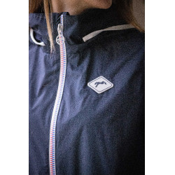 Wasserdichter Pénélope RainShort