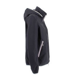 Wasserdichter Pénélope RainShort