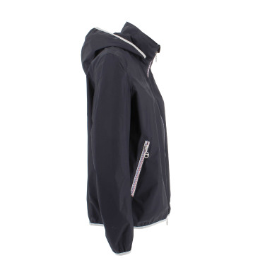 Wasserdichter Pénélope RainShort