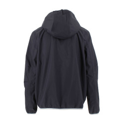 Wasserdichter Pénélope RainShort