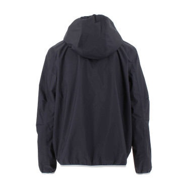 Wasserdichter Pénélope RainShort