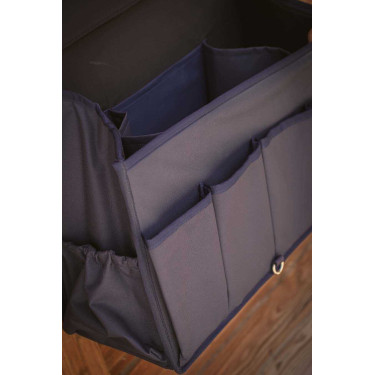 Boxsack Paddock Sports