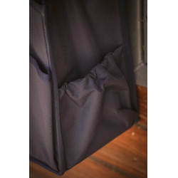 Boxsack Paddock Sports