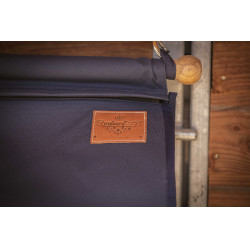 Boxsack Paddock Sports