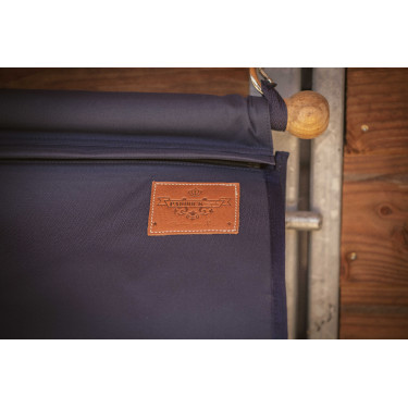 Boxsack Paddock Sports