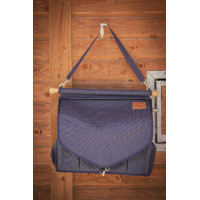 Boxsack Paddock Sports Boxsack Paddock Sports